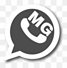 Download Enabled Search Participants Manage - Whatsapp Sem Fundo png