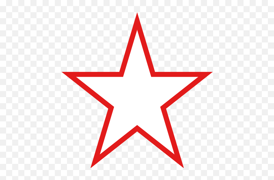 Aivalable - Png Repo Kosher Star Transparent Png,Red App Store Icon