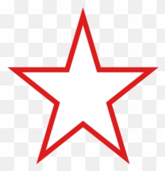 Aivalable - PNG Repo Kosher Star Transparent Png