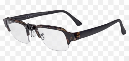 Surgitel Frames Oakley Dental Loupes - Full Rim Png,Oakley Radar Icon