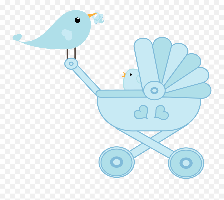 Infant Clipart Transparent Background - Cute Cartoon Boy Baby Png,Boy Transparent Background