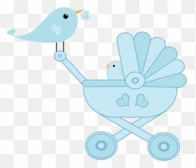 Infant Clipart Transparent Background - Cute Cartoon Boy Baby png
