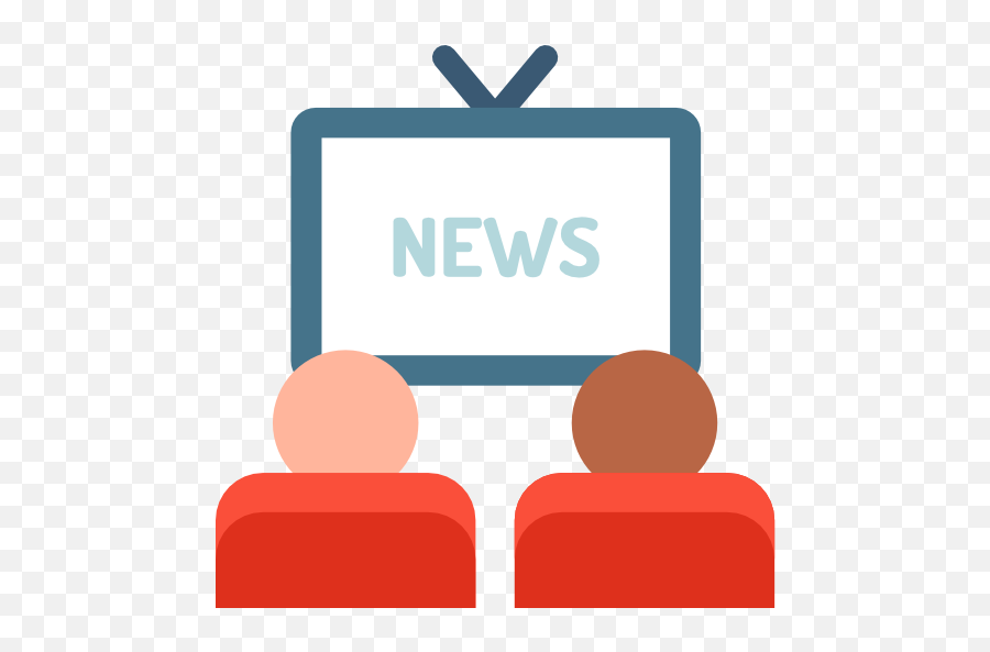 News Report Icon Free Download In Png U0026 Svg - Smart Device,News Report Icon