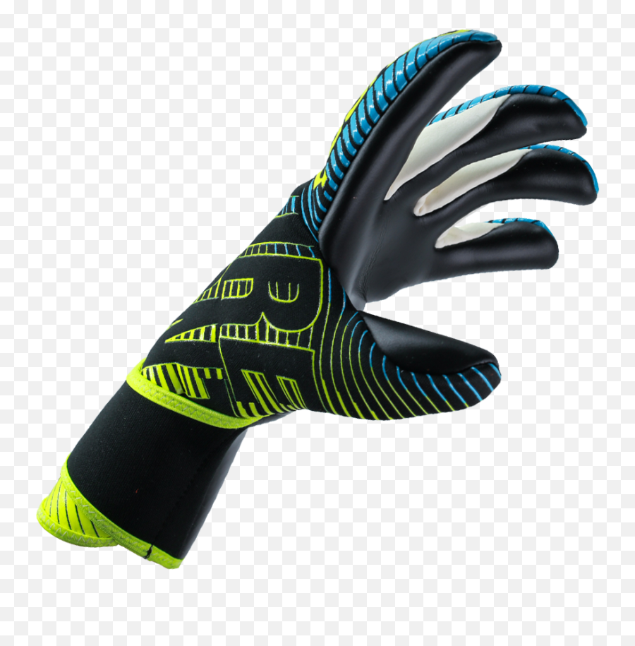 Reusch Pure Contact Iii R3 Durable - Safety Glove Png,Icon Super Duty Glove