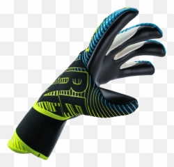 Reusch Pure Contact Iii R3 Durable - Safety Glove png