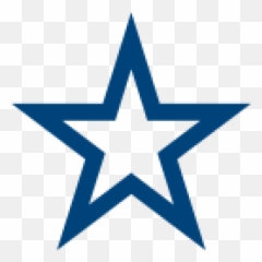 Detective Function Assessment U2013 Psn Law Enforcement And - Sul Ross State University Png,Subject Matter Expert Icon