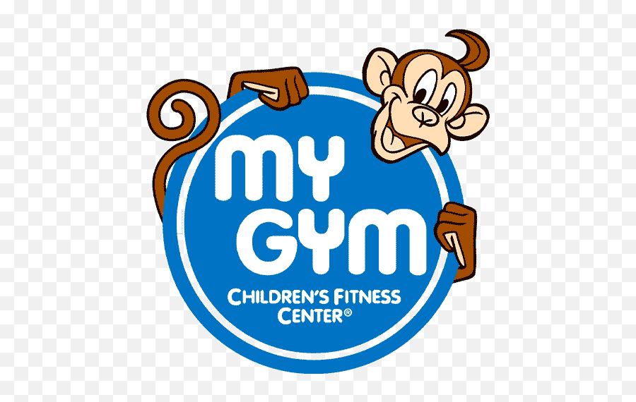 Burkhart Your Sports U0026 Entertainment Marketing Partner - My Gym  Png,Rosie The Riveter Icon - free transparent png images 