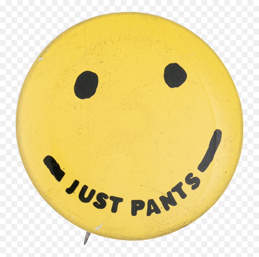 Just Pants - Happy Png,Icon Arc Pants