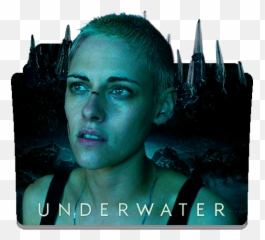 Rate The Last Movie You Saw - Page 3145 Forums Underwater Folder Icon png