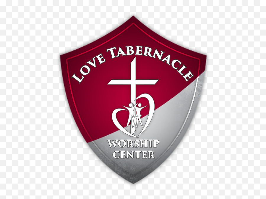 Home Lovetabernacle - Tüketici Haklar Png,Tabernacle Icon