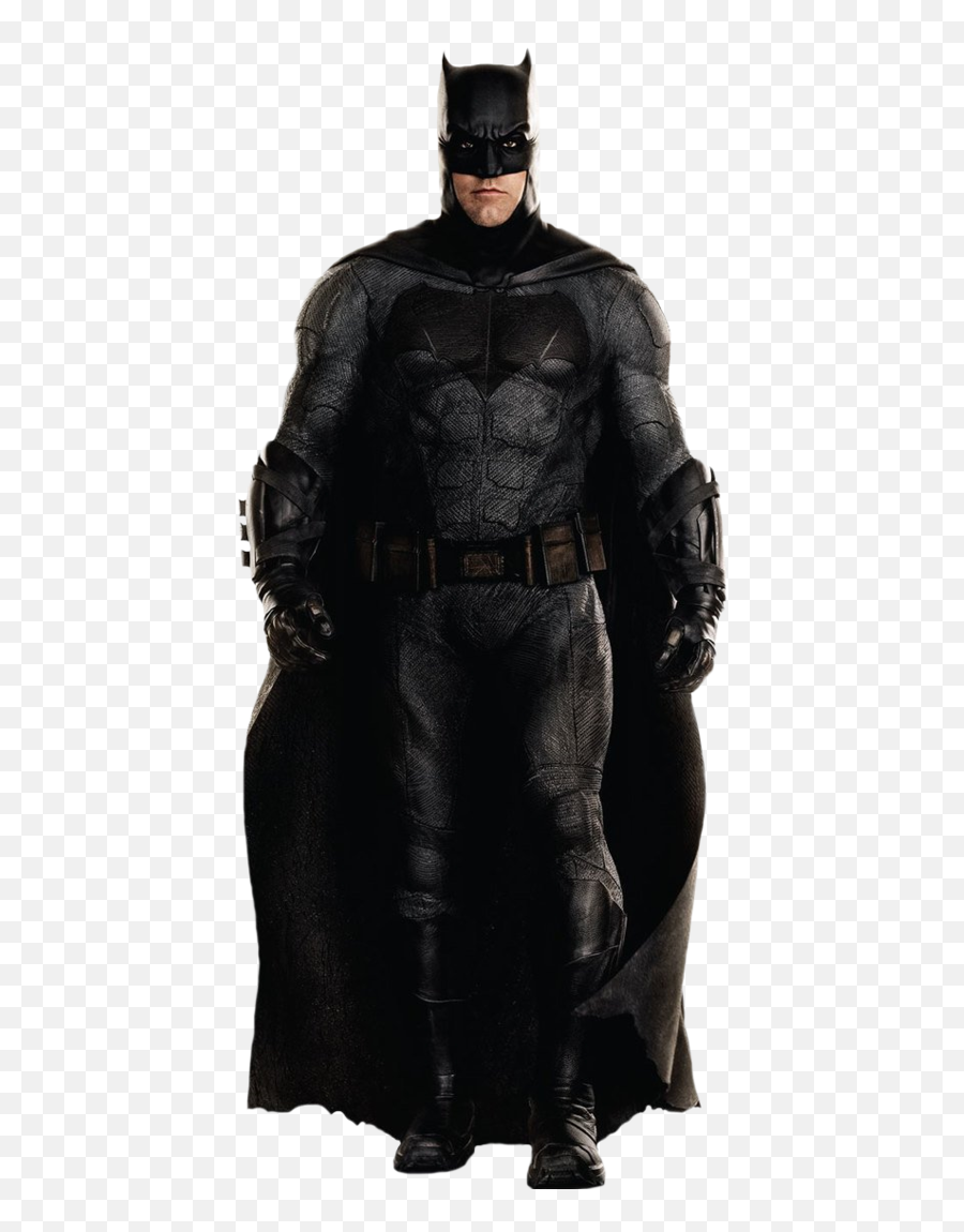 Batman Dark Knight Png Transparent - Batman Ben Affleck Png,Black Knight Png