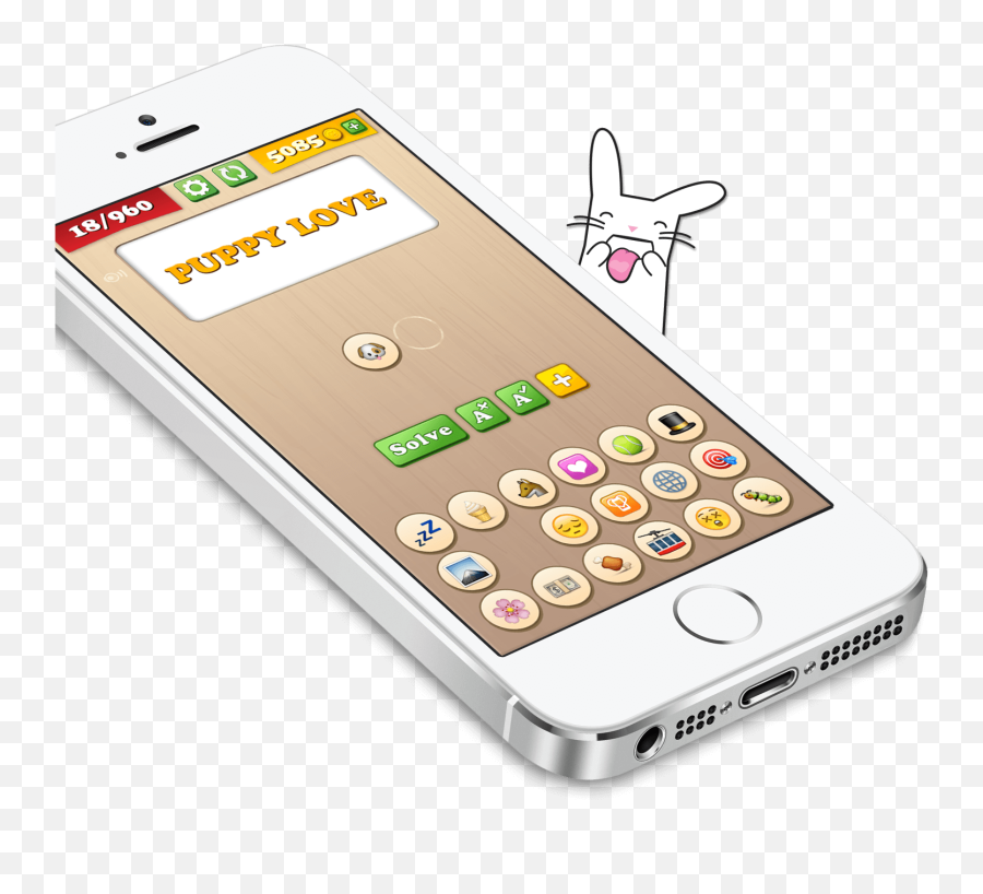 Emojixpress - Emoji Keyboard Jogos De Emoji Para Iphone Png,Emoji Icon For Iphone