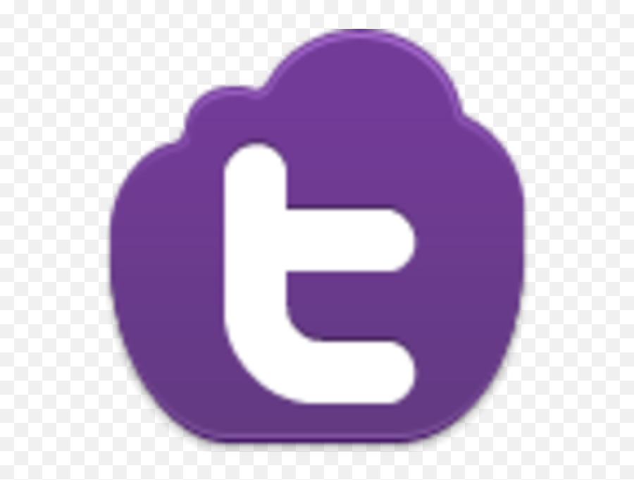 Twitter Icon - Twitter Icon Image Png Download Large Size Vertical,Icon Of Twitter