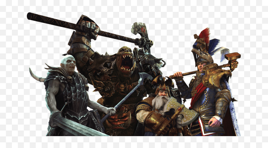 Total War Photo Icon Favicon - Total War Png Transparent,Total War Warhammer Icon