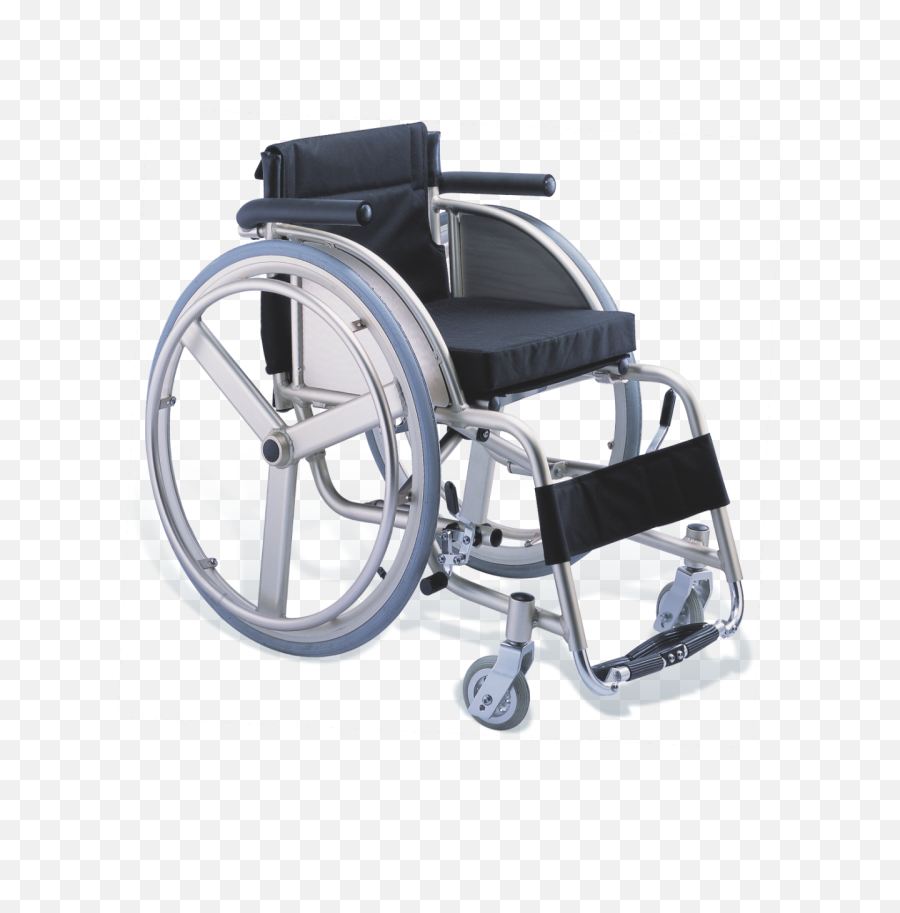 Wheelchair Png Transparent Cartoon - Sports Wheelchair In India,Wheelchair Transparent