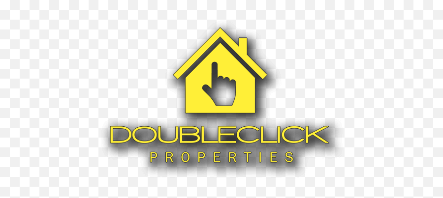 Doubleclick Is Your Key To Real Estate - Language Png,Doubleclick Icon