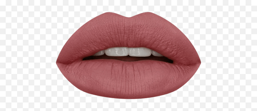 Buy Huda Beauty Liquid Matte Lipstick - Huda Beauty Lips Png,Huda Liquid Lipstick Icon