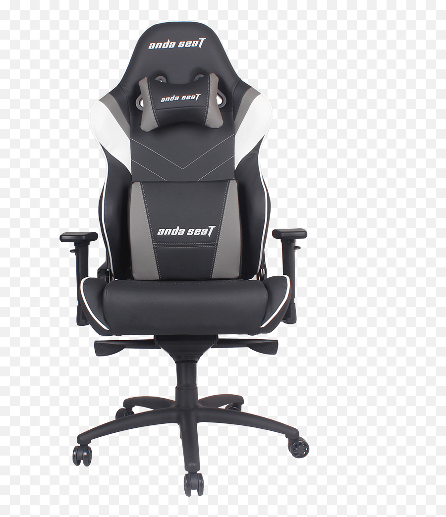 Corsair T1 Gaming Chair Png Image - Anda Seat Dark Wizard,Gaming Chair Png