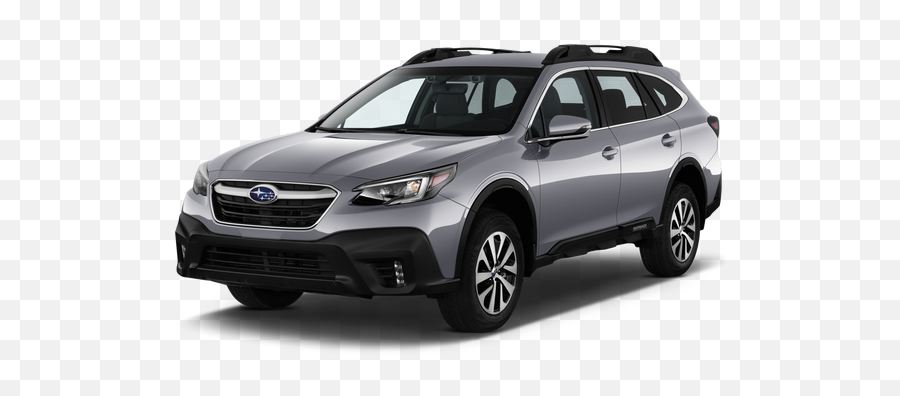 2021 Subaru Outback For Sale In Augusta Premium Png Icon Dual Tank Bluetooth - controlled Combat Tanks