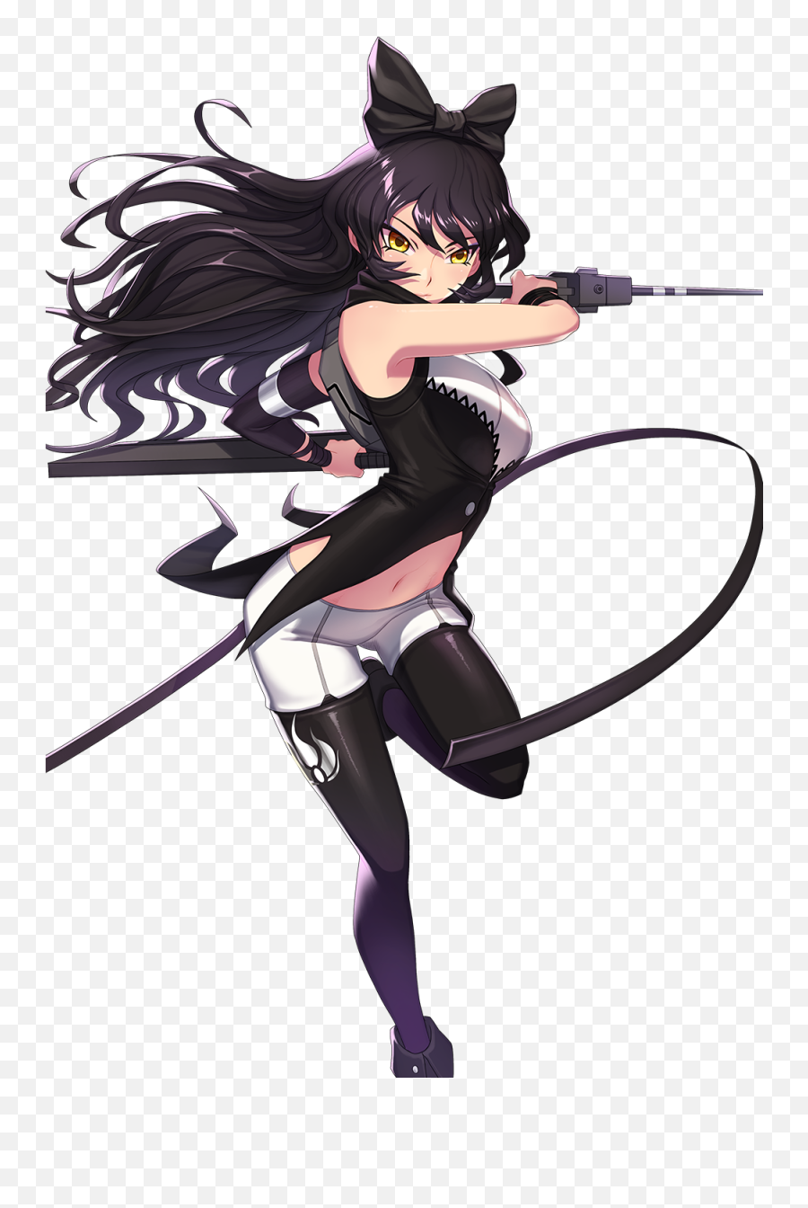 Rwby Search Rwby Amity Arena Ui Png Rwby Png Free Transparent Png Images Pngaaa Com