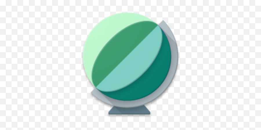 Gello 42 - Horizontal Png,Cyanogen Icon