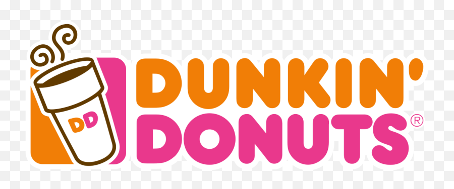 Dunkin Donuts - Dunkin Donuts Png,Dunkey Never Gettin Into Icon