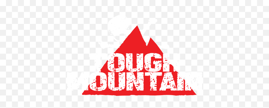 Tough Mountain Challenge Adventure - Language Png,Obstacles Icon