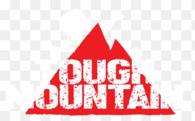 Tough Mountain Challenge Adventure - Language png