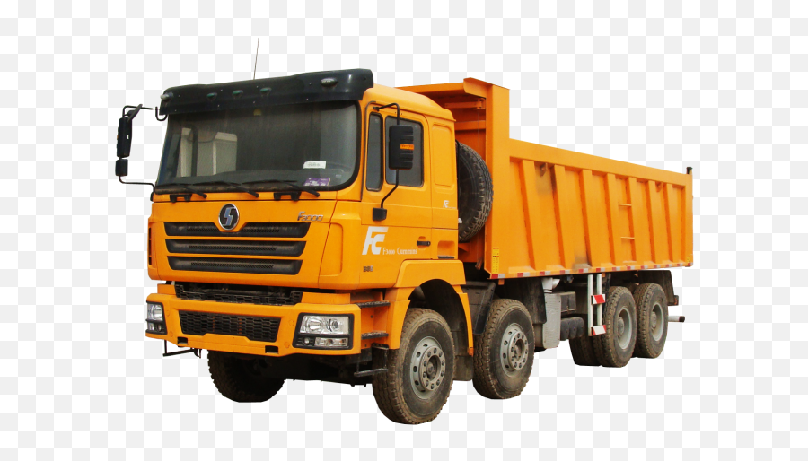 China 84 Dump Truck F3000 Suppliers And Manufacturers - Shacman F2000 Dump Truck Png,Dumptruck Icon