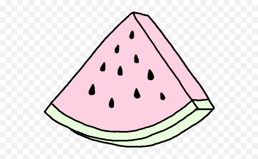 Transparent Png Tumblr 6 Image - Sandia Tumblr Png,Tumblr Transparent Png