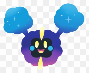 Nebula Pokemon U2014 Weasyl - Pikachu Sun And Moon Pokemon Png,Nebula Png