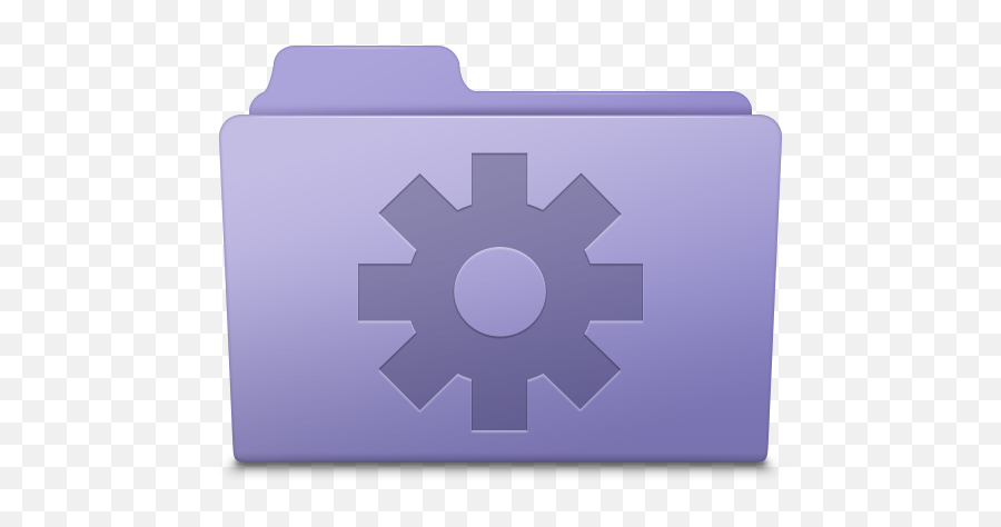 Smart - Foldericon Mac Automation Tips Png,Icon For Tips