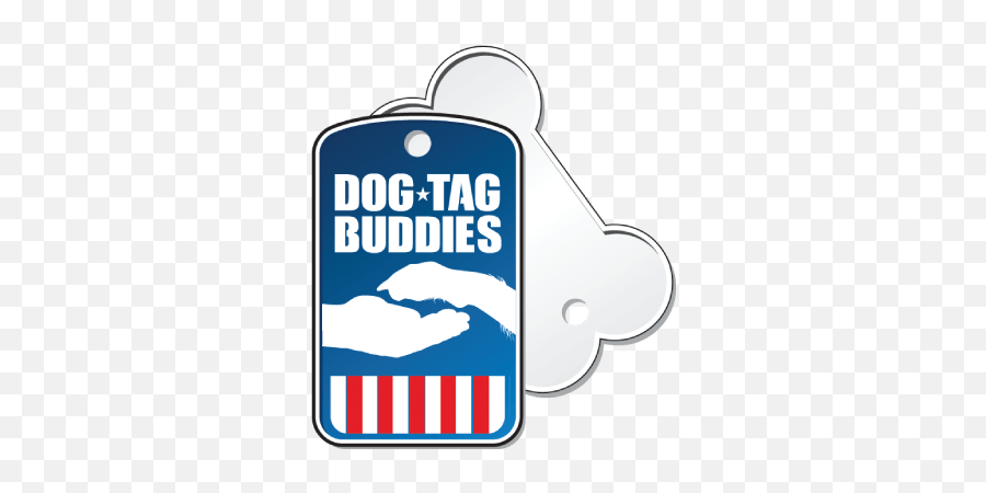 Veteran Ready Organization Registry U2013 Psycharmor - Swing Tag Png,Dogtag Icon