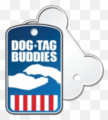 Veteran Ready Organization Registry U2013 Psycharmor - Swing Tag Png,Dogtag Icon