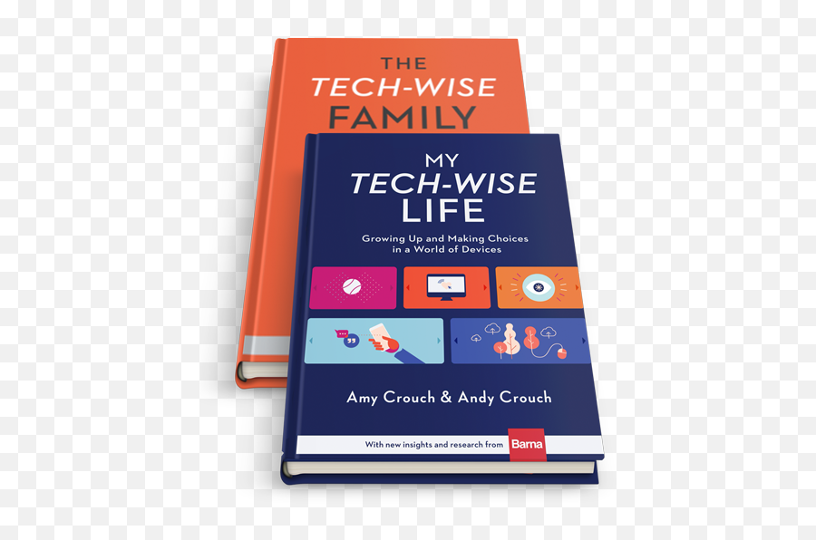 Andy Crouch - Author Of The Techwise Family Strong And My Tech Wise Life Png,Book Of Jonah Icon
