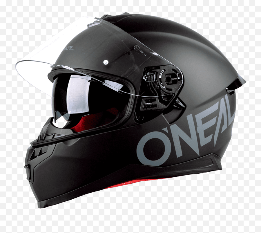 Challenger Helmet Flat Black - Oneal Perú Oneal Challenger Flat Blacks Png,Icon Speedmetal Helmet