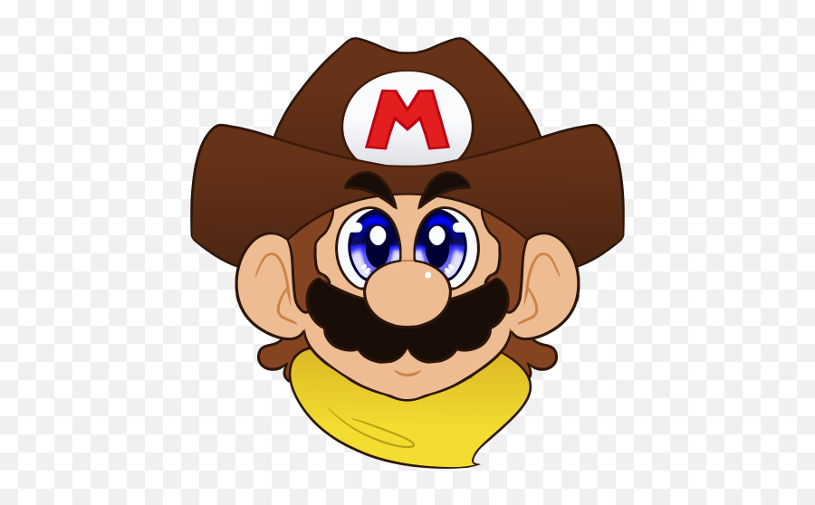 Mario Party 2 Explore Tumblr Posts And Blogs Tumgir - Cartoon Png,Mario Party Png