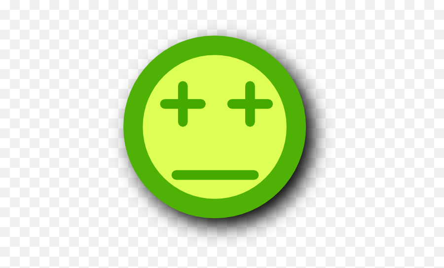 Emoticon Oh No Icon In Png Ico Or Icns Free Vector Icons - Straight Face Emoticon,Emoticon Png