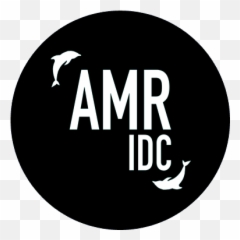 Icon - Amridc U2013 Scuba Seekers Dahab Dot Png,Scuba Icon