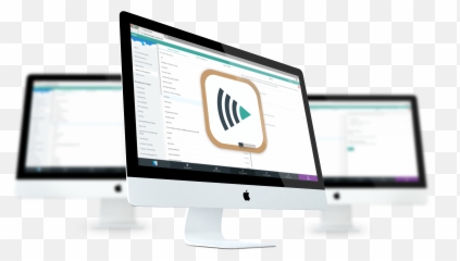 Mosyle Manager - Mac deployment and management at schools Web Page png