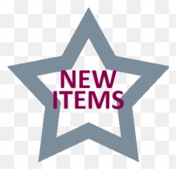 Products Archives - Geier and Bluhm Language png