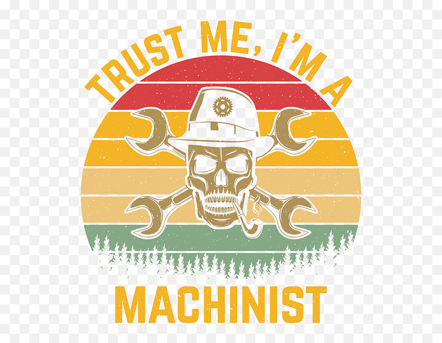 Machinist Images Photos Videos Logos Illustrations And - Skokie Pilots Png,Ffxiv Machinist Icon