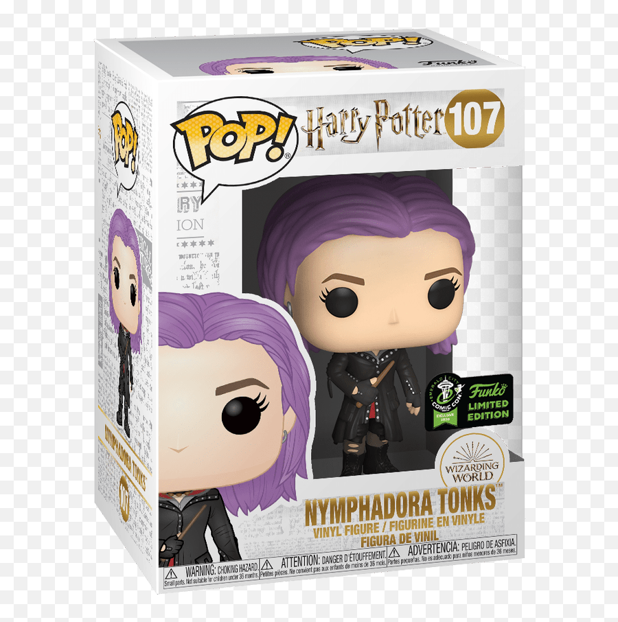 Funko Pop News Transparent PNG