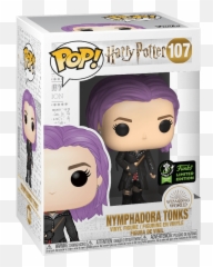 Funko Pop News Transparent PNG