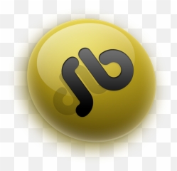 Free Booth Icon Icons Png Ico Or Icns - Solid