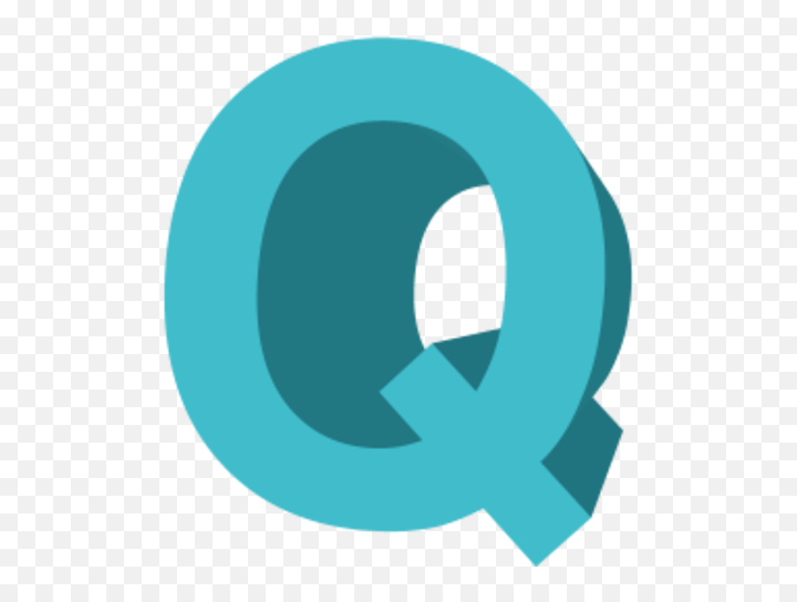 Q png. Q картинка. Q & A. Иконка q. Letter q.