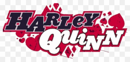 Harley Quinn Actionfiguren24 - Collectoru0027s Toy Universe Harley Quinn Day Special Png,Dc Icon Harley Statue