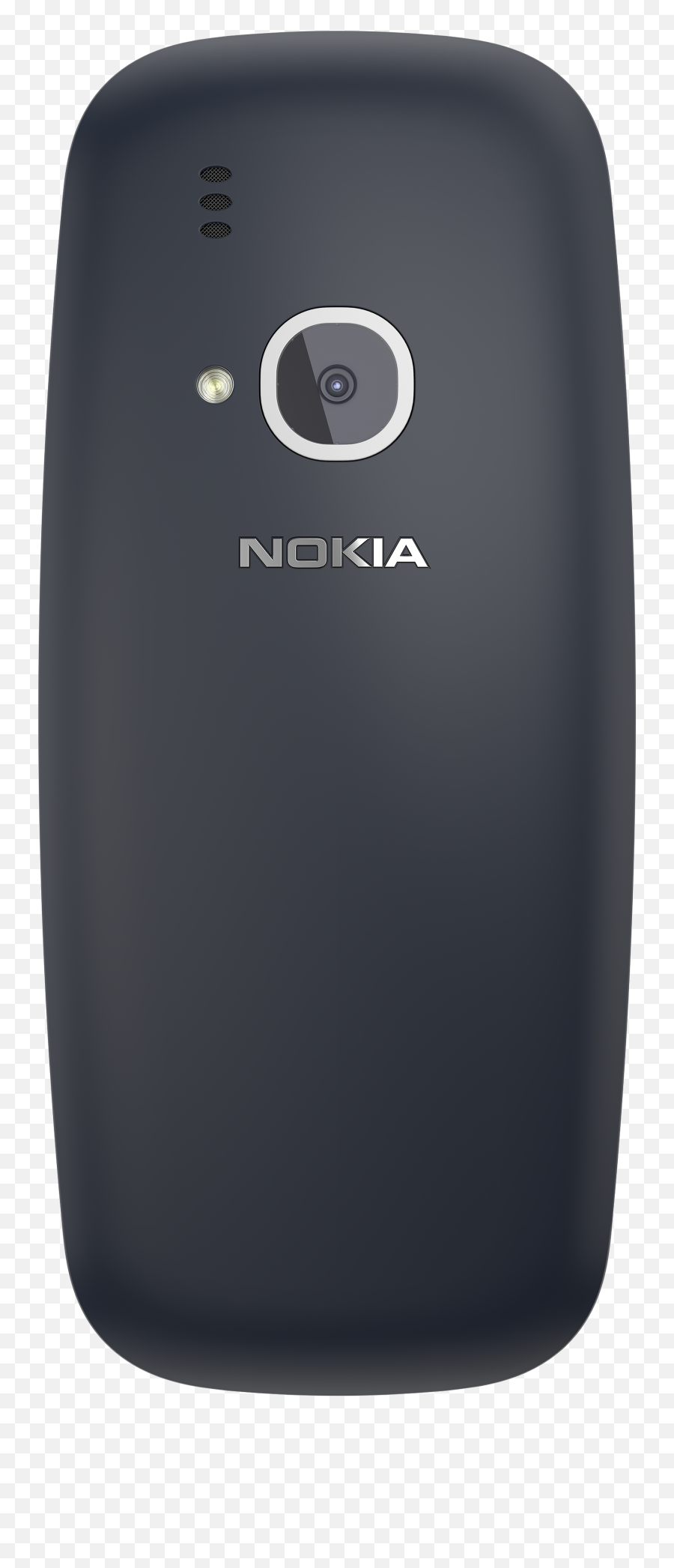 Nokia 3310 - Nokia 3310 Back Side Png,White Lumia Icon