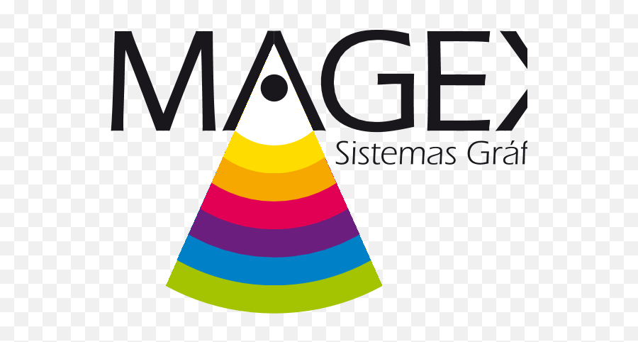 Imagex Logo Download - Logo Icon Png Svg Vertical,Mage Icon