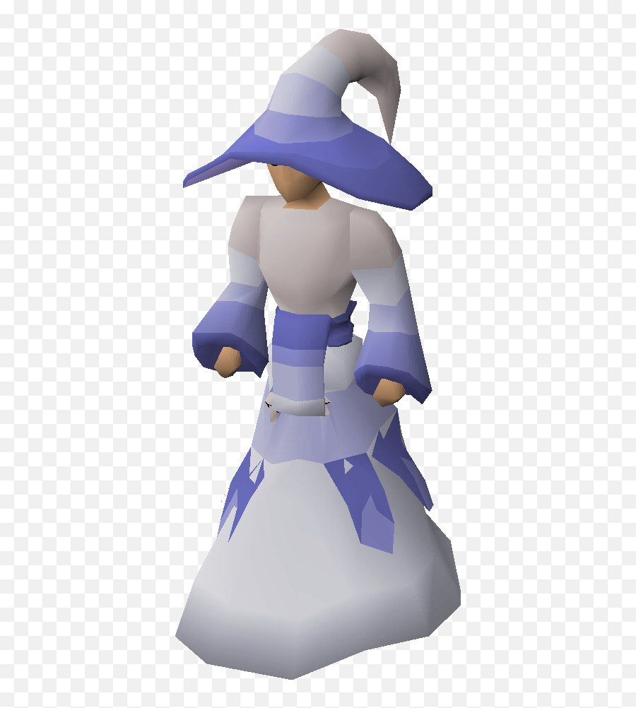 Req - Osrs Robes Png,Despised Icon New